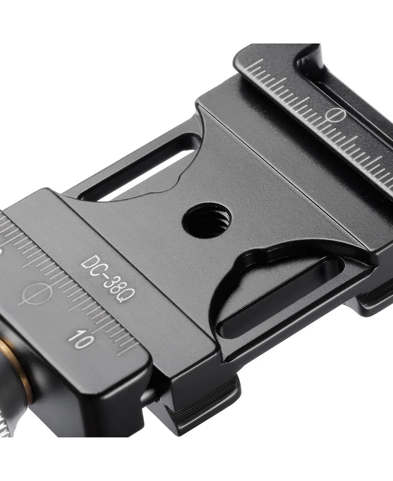 Neewer Camera and Photo Accessory