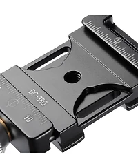 Neewer Camera and Photo Accessory