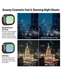 Neewer Fl-B05 Camera Lens Accessory