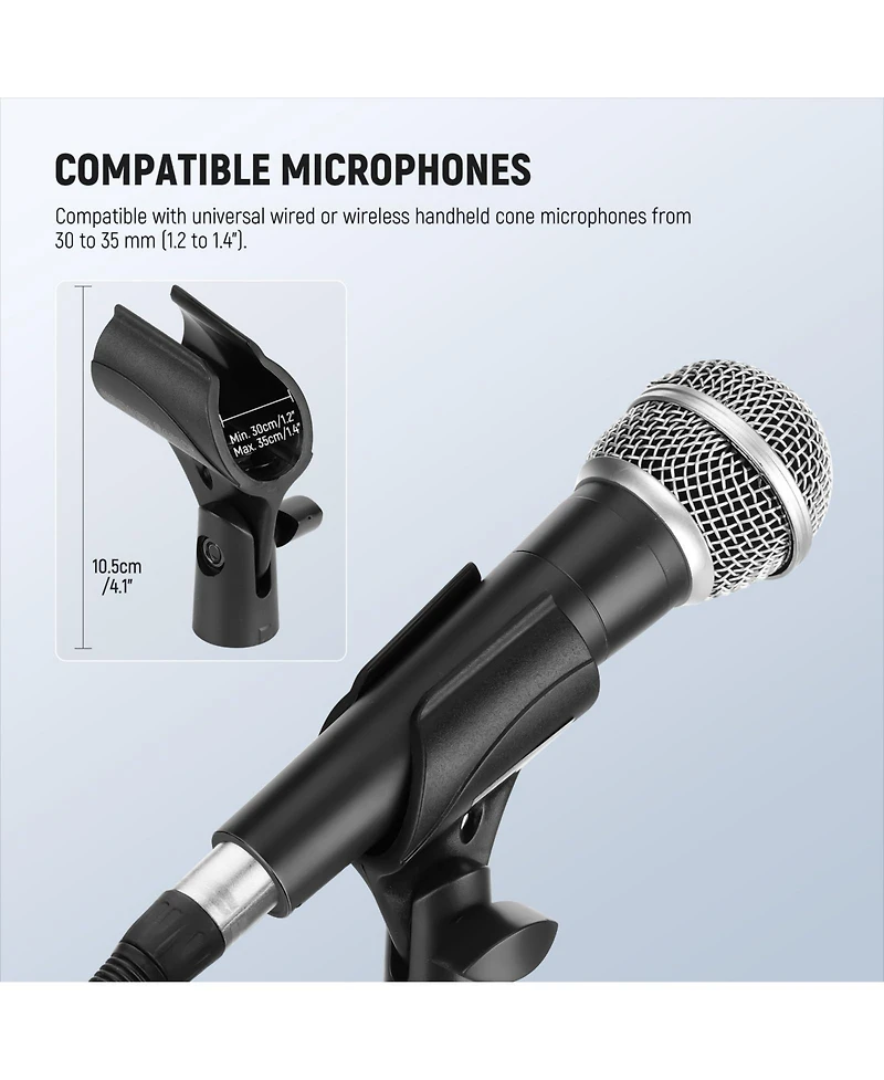 Neewer MS018 Camera Mounting Accessory