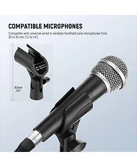 Neewer MS018 Camera Mounting Accessory
