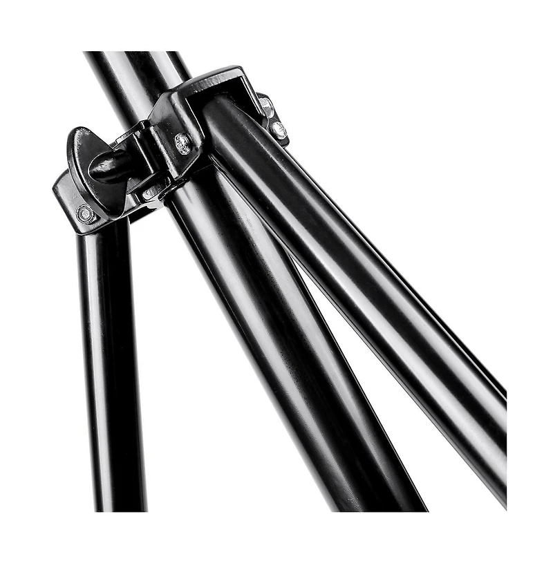 Neewer Photography Light Stand with 9feet, 260cm