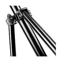 Neewer Photography Light Stand with 9feet, 260cm