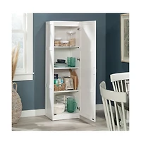 Sauder Miscellaneous Storage Cabinet