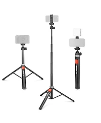 Neewer TS05 Camera Tripod for select iPhone models