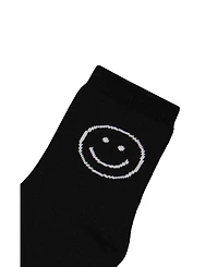 Deux par Deux Boy Toddler ( size 3 to 4 ) Socks