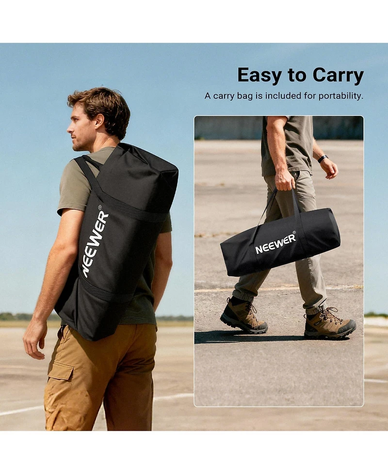 Neewer Camera and Photo Accessory