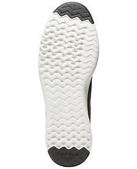 Cole Haan Women's GrandPro Tennis Lace-Up Sneakers