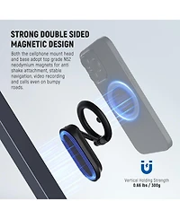 Neewer PA118 Camera Mounting Accessory for select iPhone models