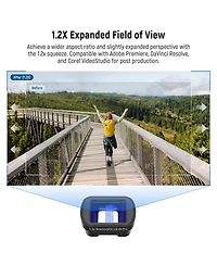 Neewer Ls-44 Camera and Photo Accessory