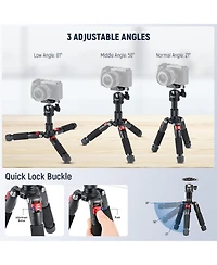 Neewer Camera Tripod