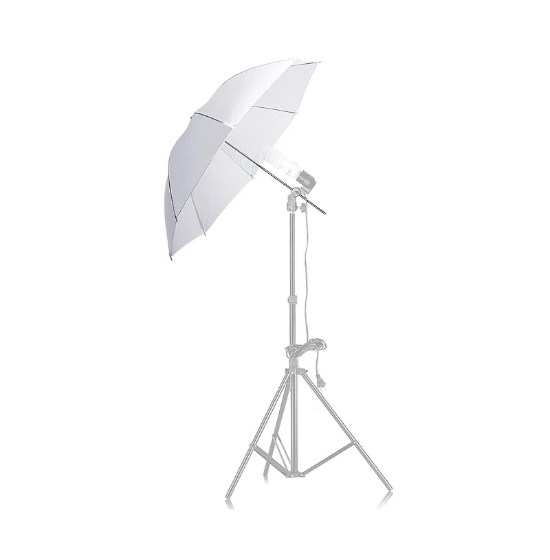 Neewer Camera and Photo Accessory with 84cm