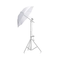 Neewer Camera and Photo Accessory with 84cm