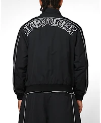 Loiter Men's Imperial Track Jacket