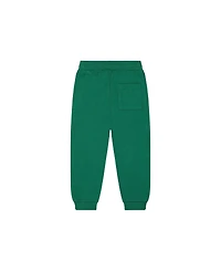 Deux par Toddler Boys (2T-5T) Fleece Sweatpants