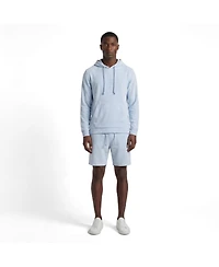 Surfside Supply Co. Men's Dave Saltwater Terry Hoodie