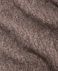 Club Room Men's Premium Cashmere Cable-Knit Crewneck Sweater, Macy's Exclusive
