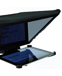 Datavideo TP300-ip Teleprompter Kit for iPad and iPad2