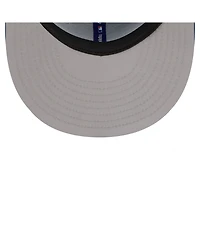 New Era Men's Royal New York Mets 2026 Mlb All-Star Game Workout 9FIFTY Snapback Hat
