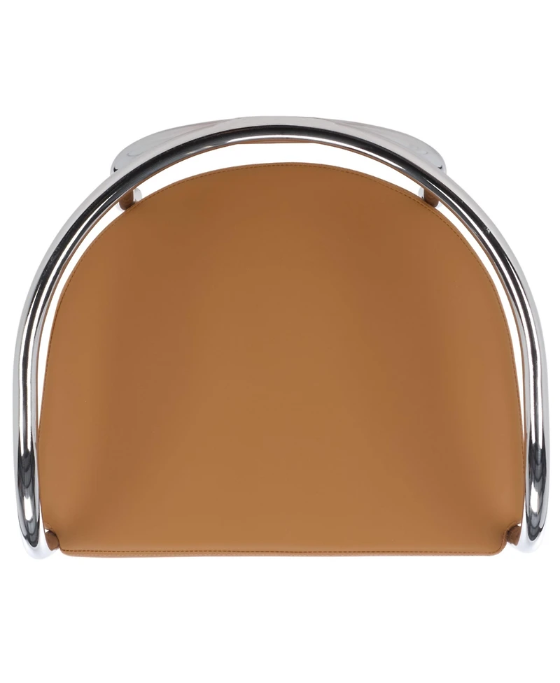 Safavieh Nexus Dining Chair