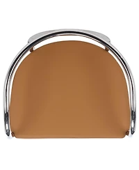 Safavieh Nexus Dining Chair