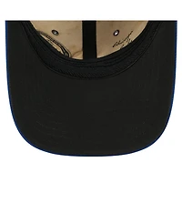 New Era Men's Royal Chicago Cubs 2026 Mlb All-Star Game 39THIRTY Flex Hat