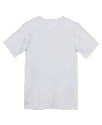 Nike Preschool White 2026 Mlb All-Star Game T-Shirt