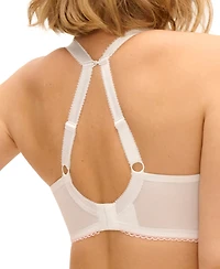 Freya Women's Love Crush Underwire Plunge T-Shirt Bra