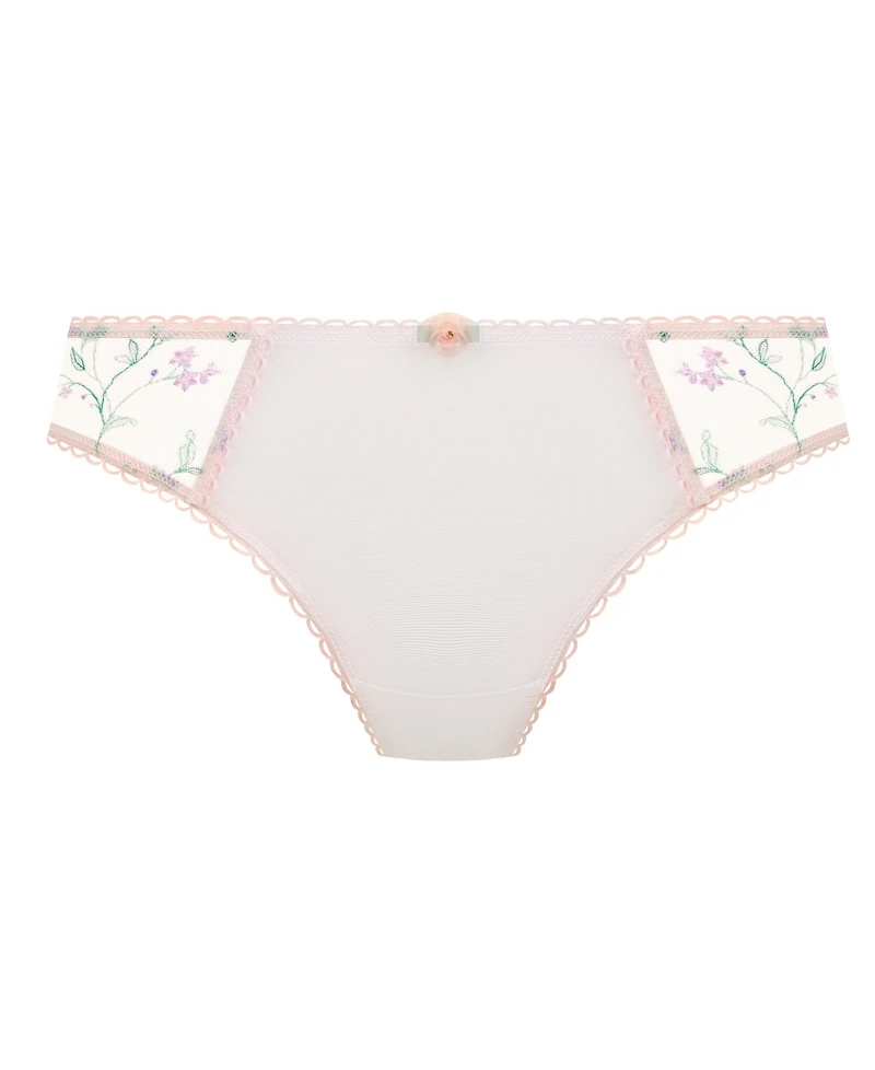 Freya Women's Love Crush Thong Panty