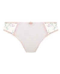 Freya Women's Love Crush Thong Panty
