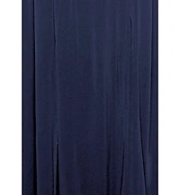 Lascana Women's Off Shoulder Maxi Dress