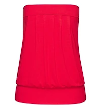 Lascana Women's Bandeau Top