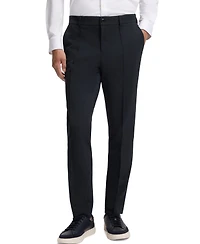 Boss by Hugo Men's Performance Stretch Slim-Fit Pants