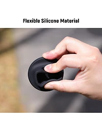 Neewer AC020 Camera Mounting Accessory for Dji Osmo Pocket 4 and 3 Gimbal Camera