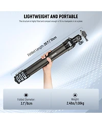 Neewer LT36 Camera Tripod for Pd