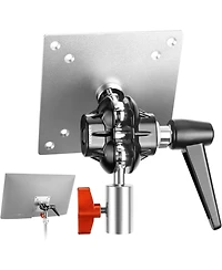 Neewer MA001 Camera Mounting Accessory with 14lb, 6.3kg