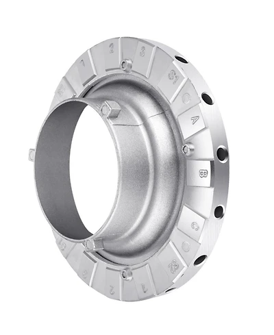 Neewer Softbox Speed Ring