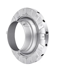 Neewer Softbox Speed Ring