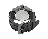 Invicta Men's 6996 Pro Diver Quartz Gmt Dial Watch