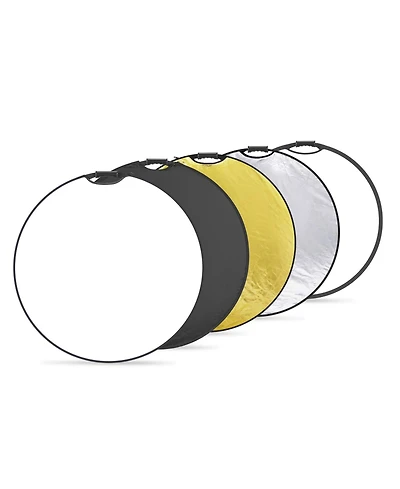 Neewer Camera and Photo Accessory with 32 in, 80cm