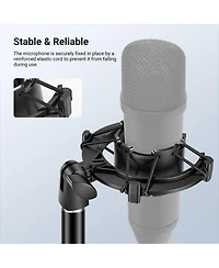 Neewer MS048 Camera Mounting Accessory