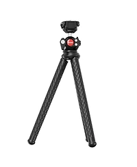 Neewer TP34 Camera Tripod with 4.4lb for select iPhone models