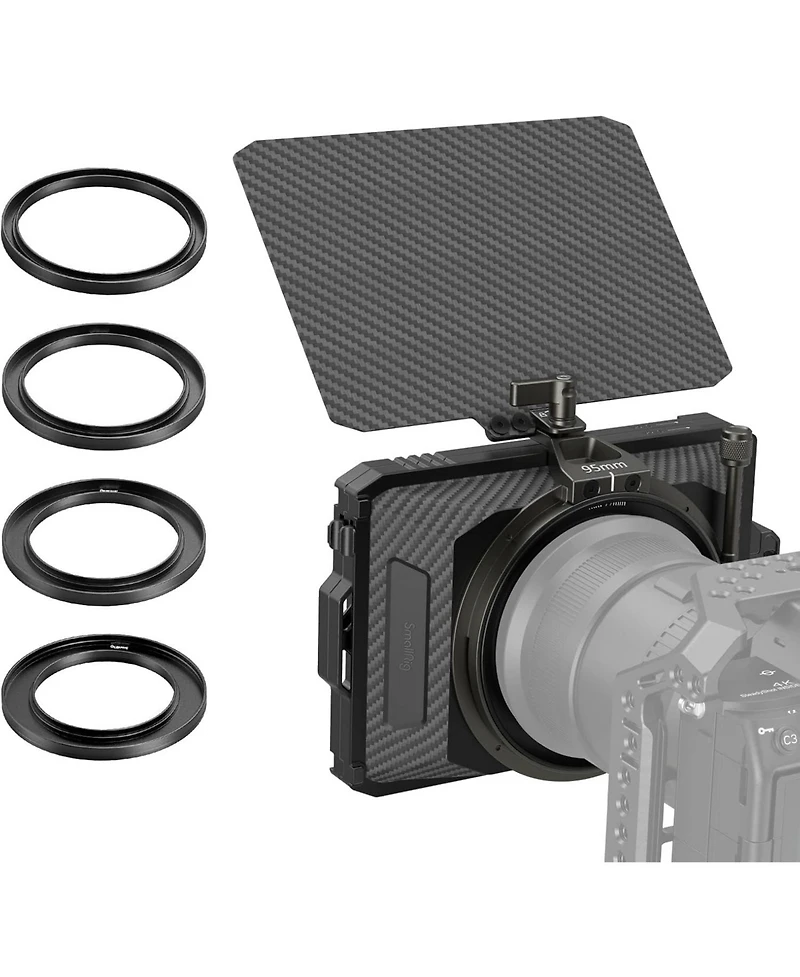 Neewer PB15 Camera Lens Accessory