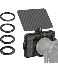 Neewer PB15 Camera Lens Accessory