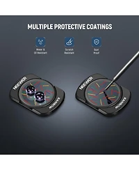 Neewer Fl-C36 Camera Lens Accessory for Dji Osmo Pocket 3