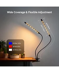 Neewer N29 Camera and Photo Accessory
