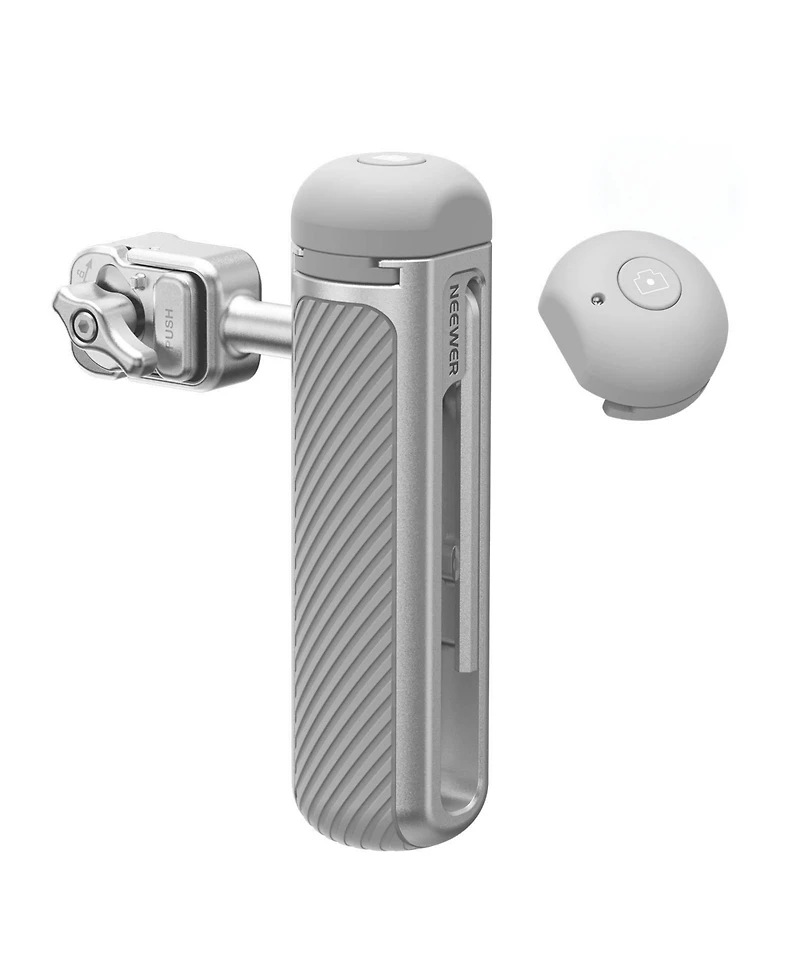 Neewer PA045E Camera Mounting Accessory for select iPhone models
