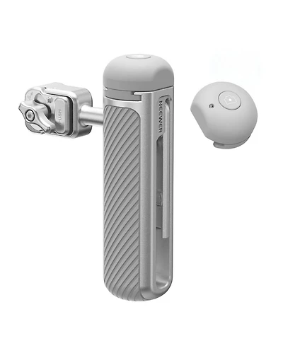 Neewer PA045E Camera Mounting Accessory for select iPhone models