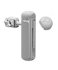 Neewer PA045E Camera Mounting Accessory for select iPhone models