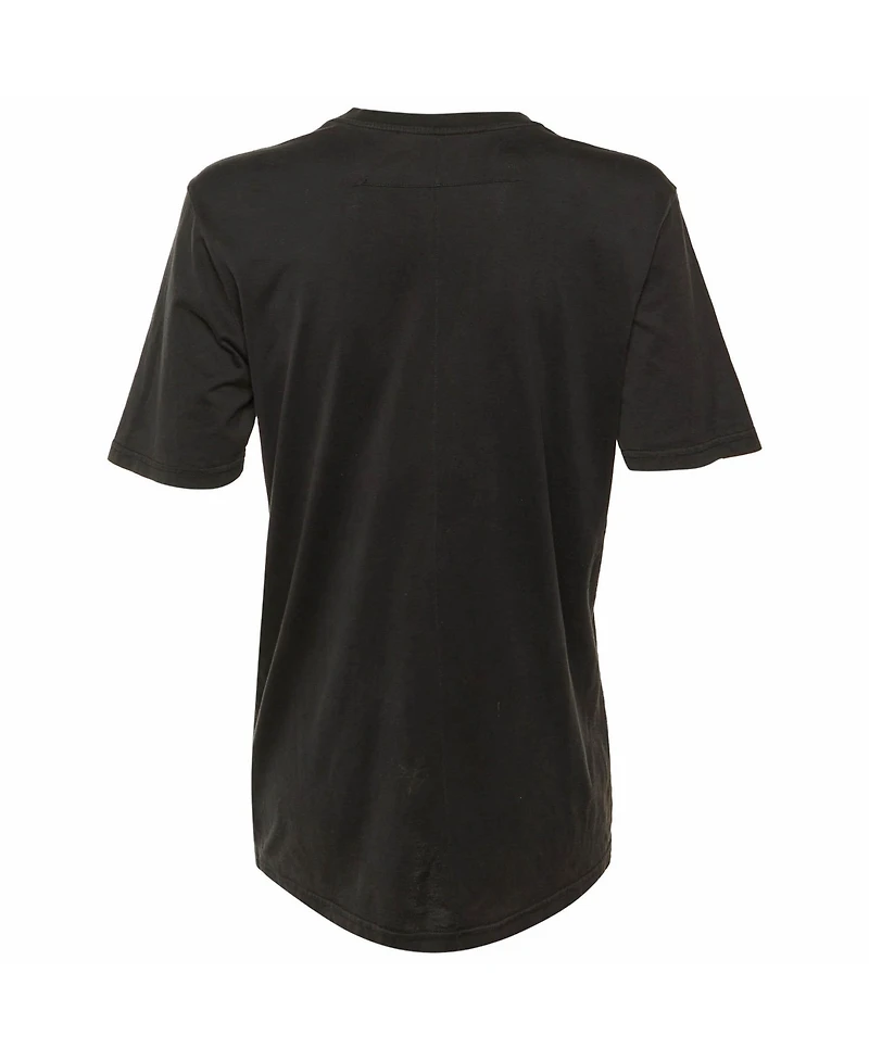 Pre-Owned Givenchy Women's Bambi Print Cotton T-Shirt
